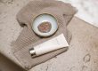 Bőrápolási rutin - Andrea Gere Skin Care